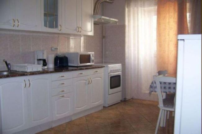 Apartament Zippi Republicii Rhbm バイア·マーレ エクステリア 写真