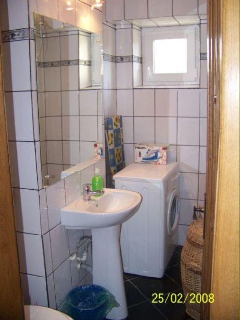 Apartament Zippi Republicii Rhbm バイア·マーレ エクステリア 写真